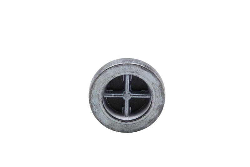 [21 8M0082362] CHECK VALVE (8M0082362)
