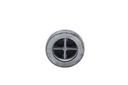 CHECK VALVE (8M0082362)