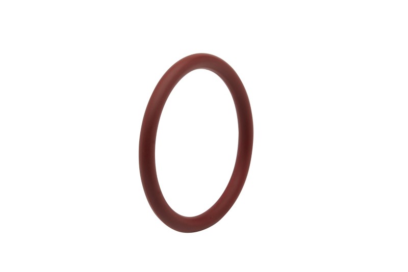 [25 892445] O RING (892445)