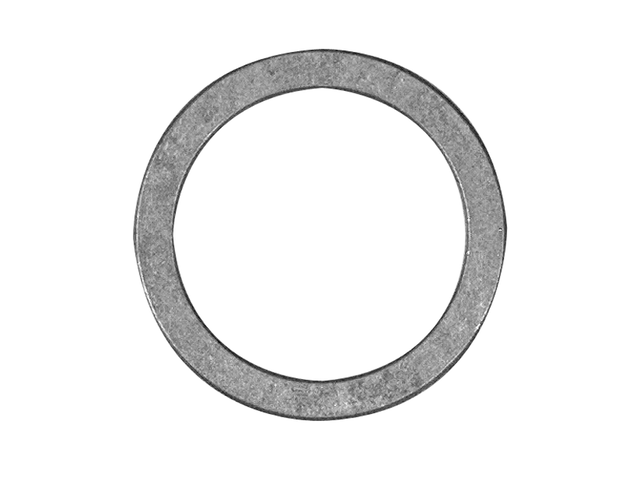 [23 99322] Spacer (99322)