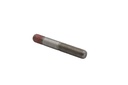 STUD (8204511)