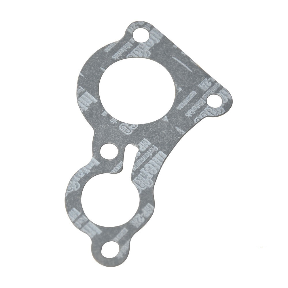 [27 879855001] Thermostat Gasket Pressure Valve Optimax (879855001)