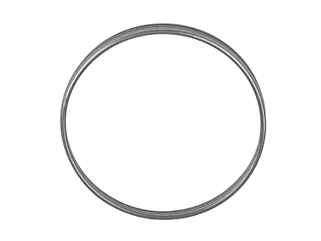 [24 30893] Spring (30893)