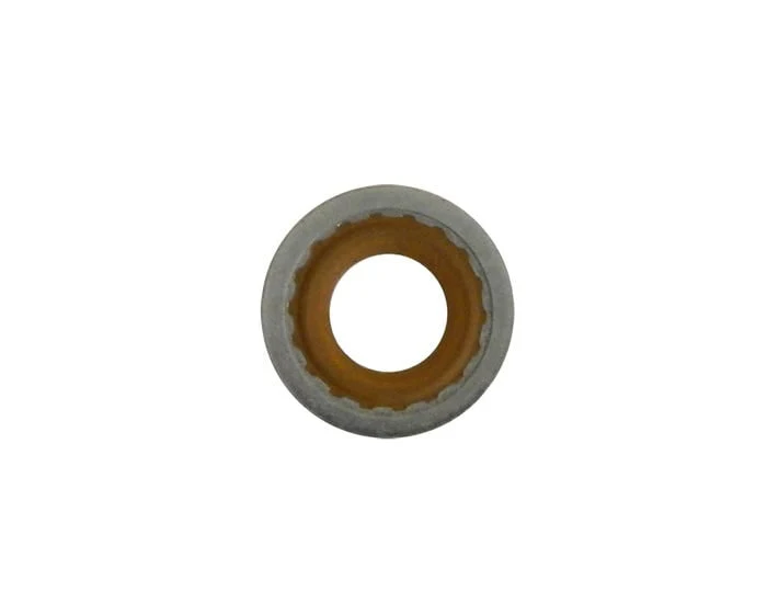 [27 8M0077608] Gasket (8M0077608)