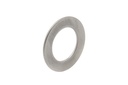 Washer (861854)