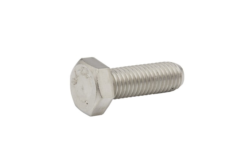 [10 40003 77] SCREW (4000377)