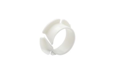 [23 812707] -00 Bushing (812707)