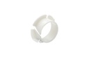 -00 Bushing (812707)