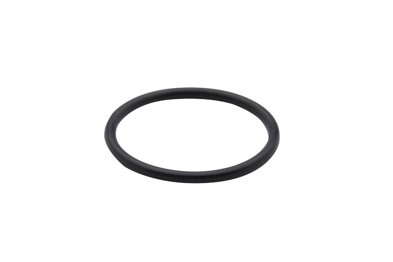 [25 62701] O Ring (62701)