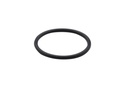 O Ring (62701)