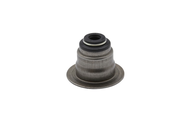 [26 858271] Seal (858271)