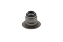 Seal (858271)