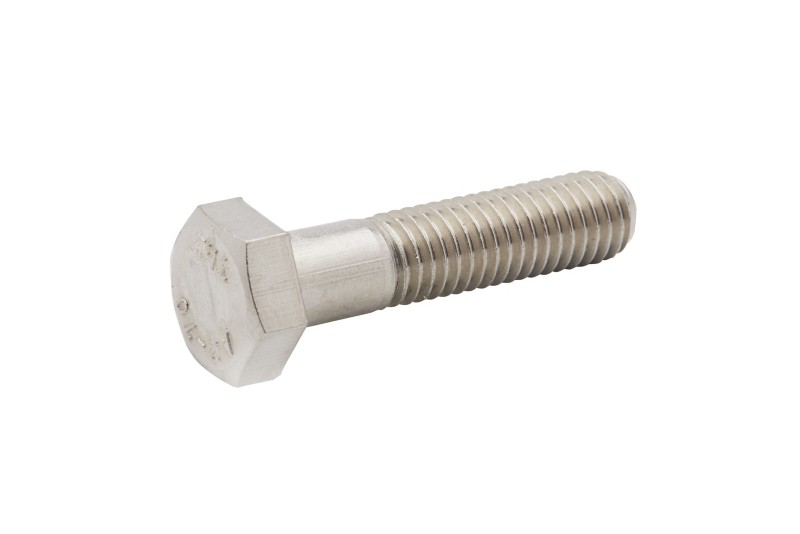 [10 40003 55] SCREW @1(4000355)