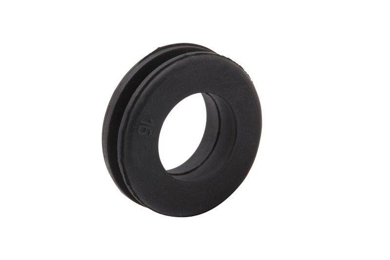 [25 86361] Grommet Air/C (86361)