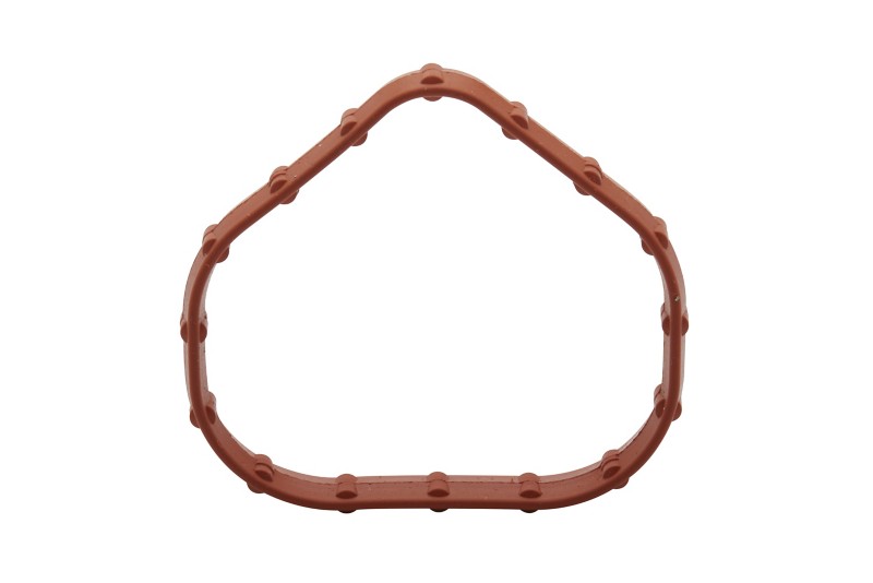 [25 8M0061362] GASKET (8M0061362)