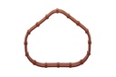 GASKET (8M0061362)