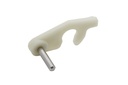 Shift Clip (823862)