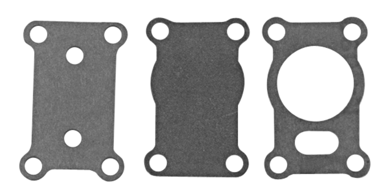 [31503A 1] DIAPHRAGM @5 (31503A1)