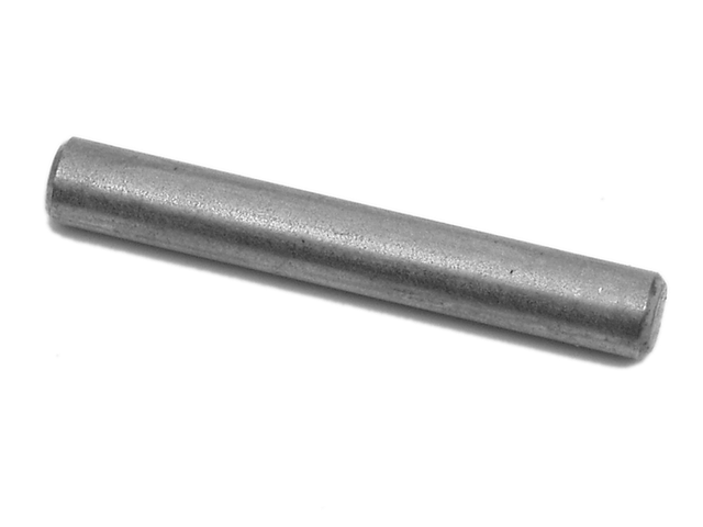 SHEAR PIN @5 (81900M)
