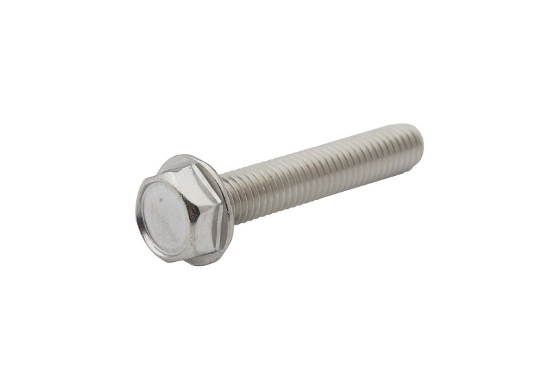 [10 40011153] Screw (40011153)