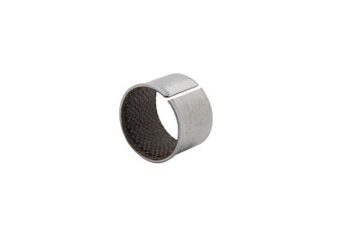 [23 8M0085825] BEARING (8M0085825)