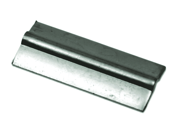 KEY @5 (8M0032834)