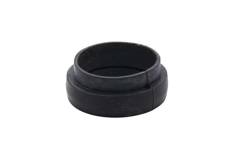[832940001] Seal (832940001)