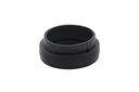 Seal (832940001)