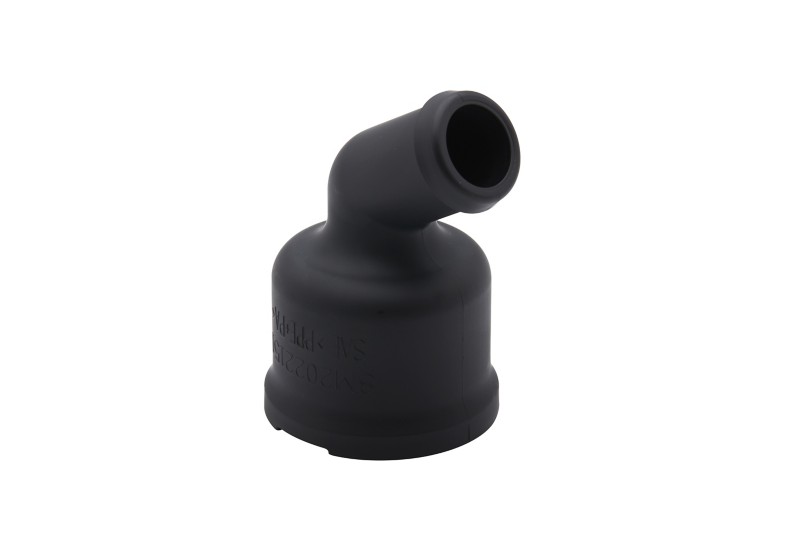 [862994T] ConnectOR (862994T)