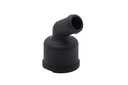 ConnectOR (862994T)