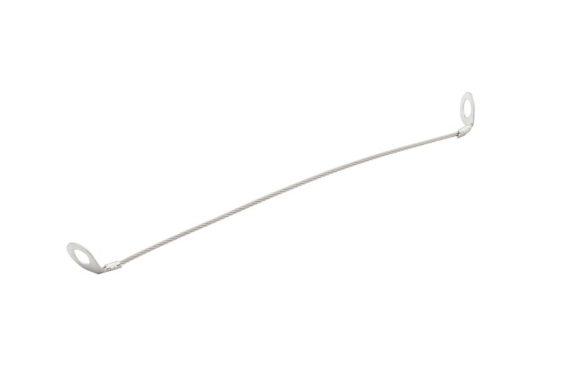 [88238T24] CABLE ASSY (88238T24)