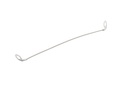 CABLE ASSY (88238T24)