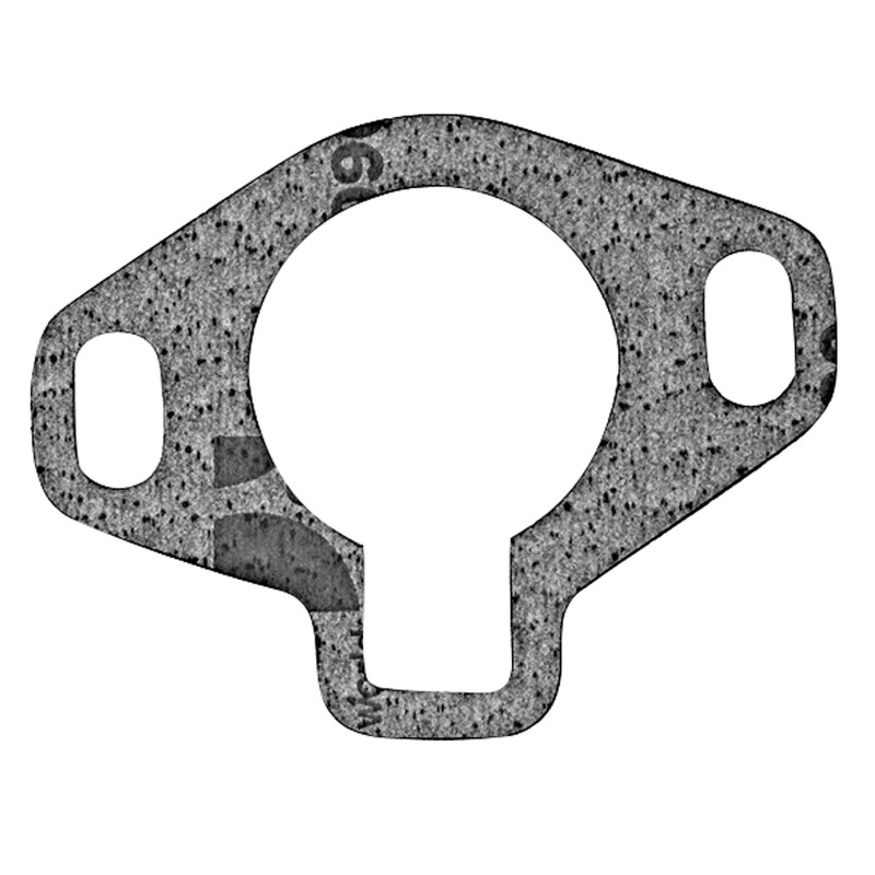 [27 48818 1] GASKET @2 (488181)