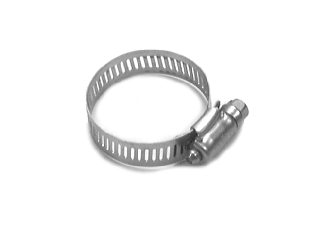[54 815504220] CLAMP (815504220)