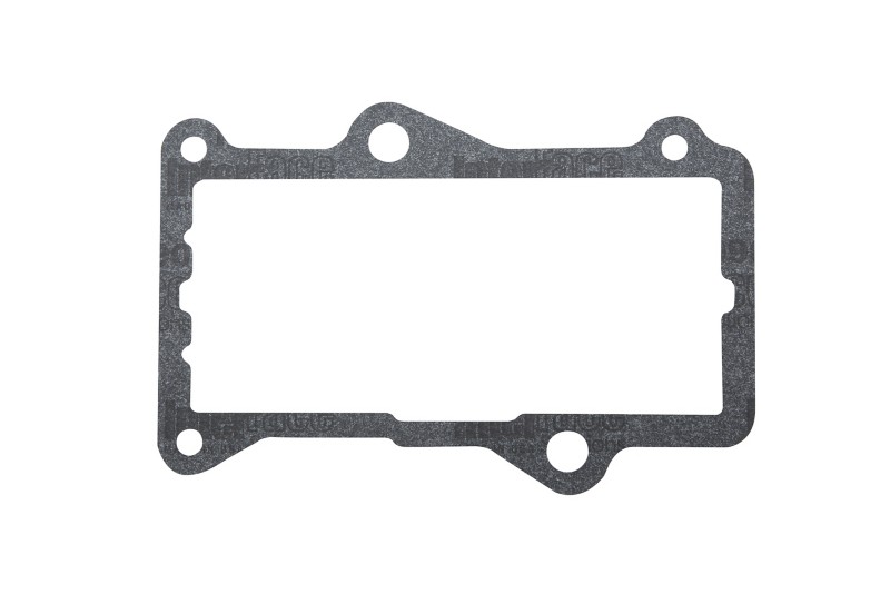 [27 41417 2] GASKET (414172)