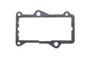 GASKET (414172)