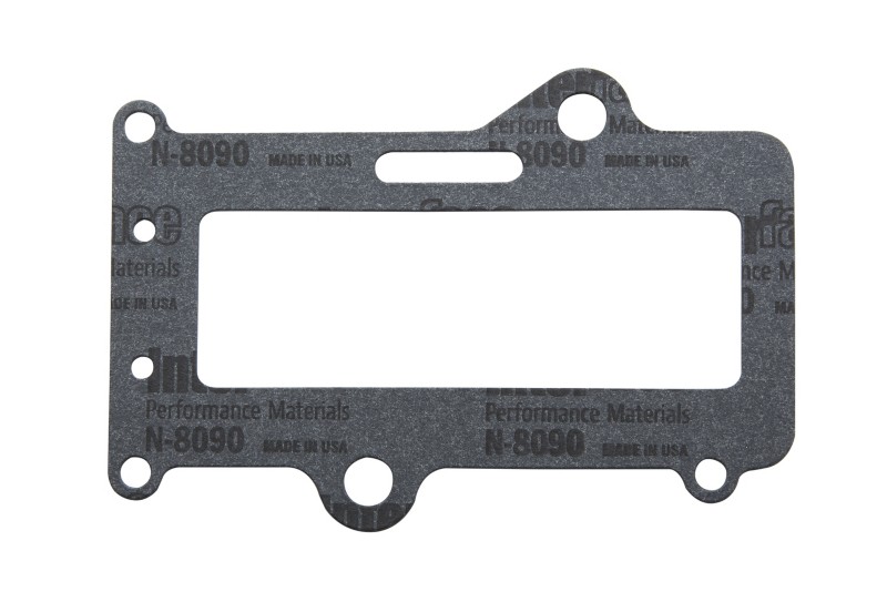[27 41418 1] GASKET (414181)