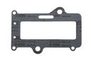 GASKET (414181)