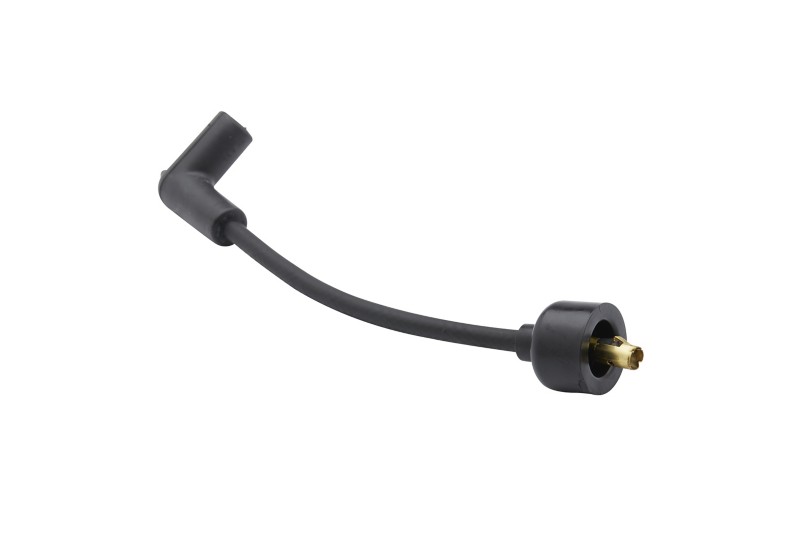 [84 821945T28] CABLE ASSY (821945T28)