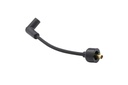 CABLE ASSY (821945T28)