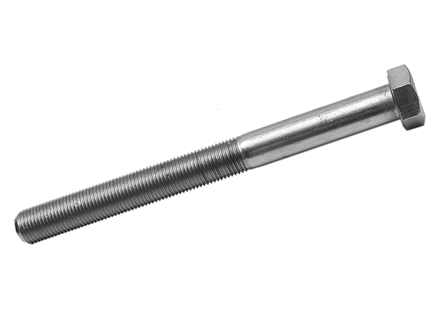 [10 8M0038370] MERCURY LONG ENGINE BOLTS (8M0038370)
