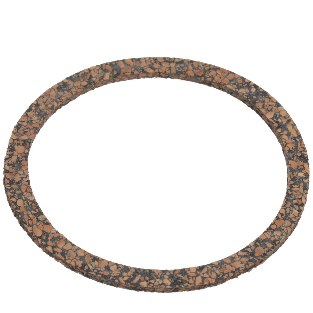 GASKET (806871Q)