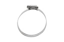 Clamp (815504244)