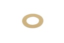 Washer (41721)