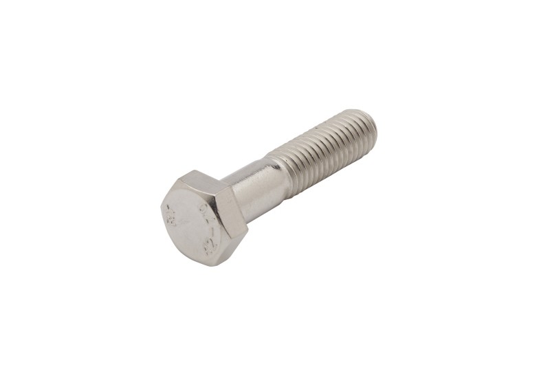 [10 40003 80] SCREW (4000380)