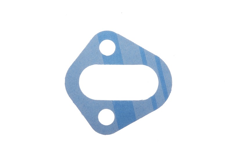 [27 34213] Fuel Pump Gasket (34213)