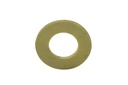 Washer (41369)