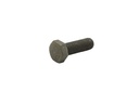 Bolt (40001195)