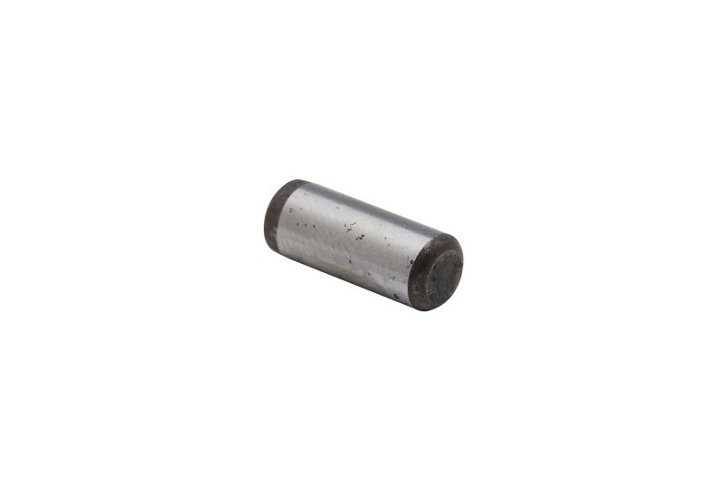 [17 63779] Dowel Pin (63779)