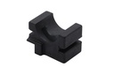 Cam Block (11280)